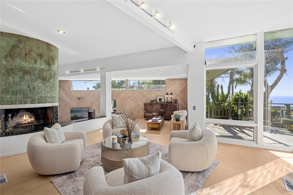 660 Virginia Park
