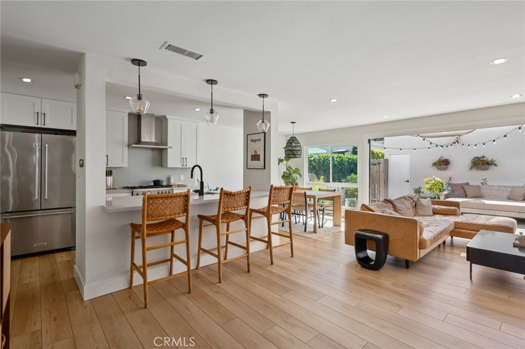 404 Vista Roma