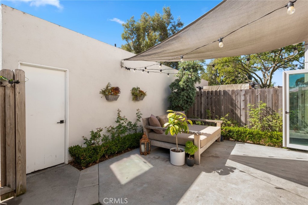 404 Vista Roma