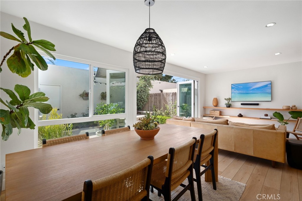 404 Vista Roma