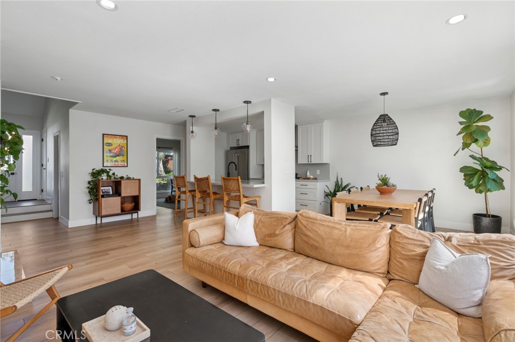 404 Vista Roma