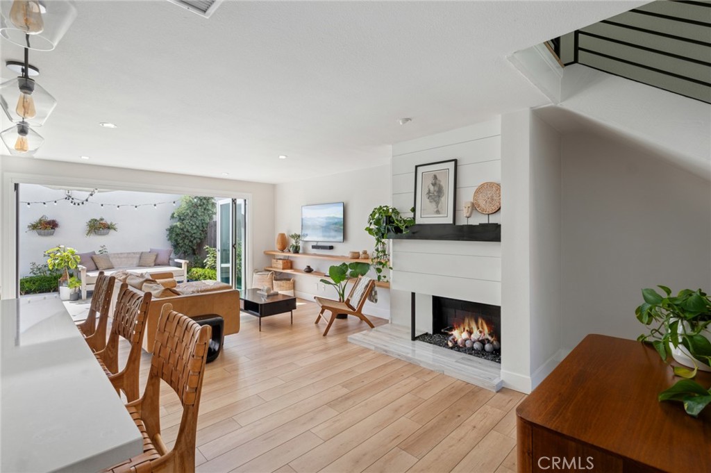 404 Vista Roma