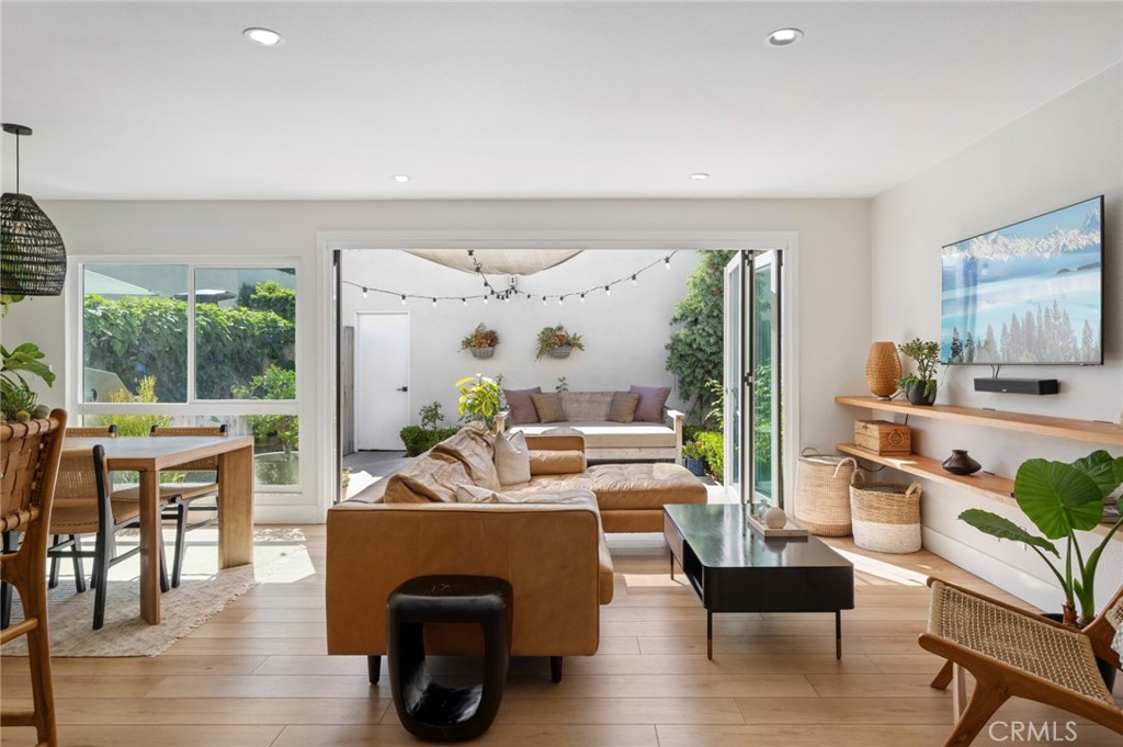 404 Vista Roma