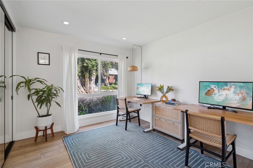 404 Vista Roma