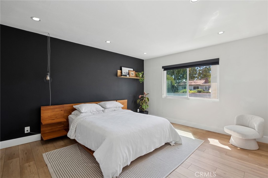 404 Vista Roma