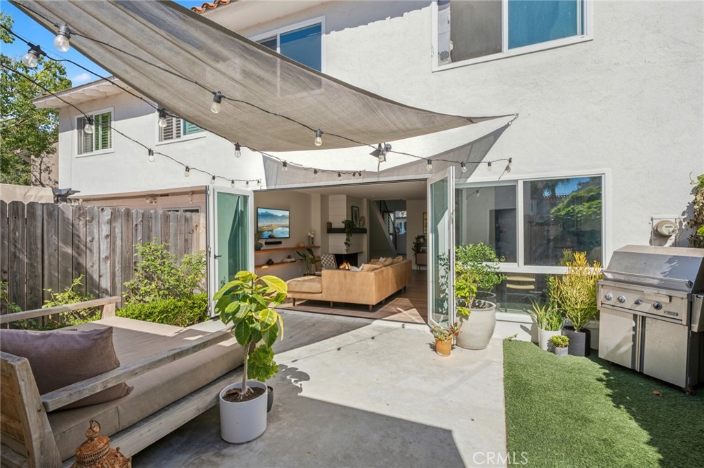 404 Vista Roma