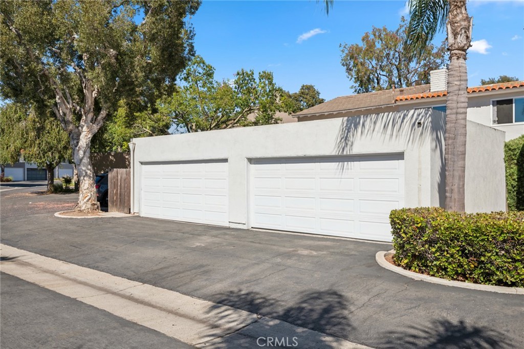 404 Vista Roma