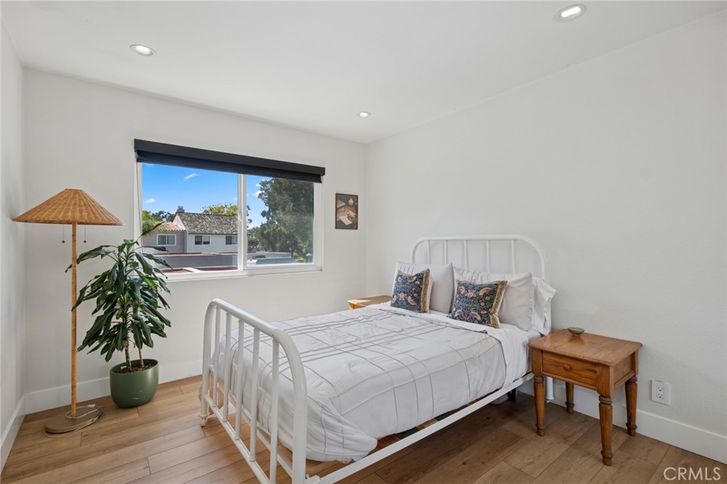 404 Vista Roma