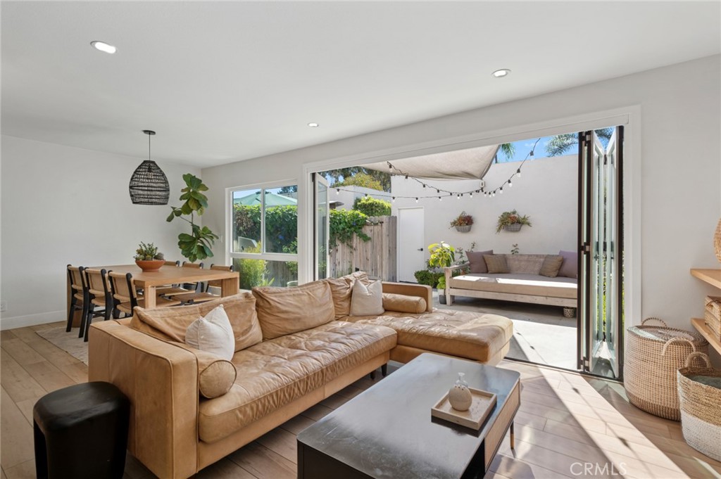 404 Vista Roma