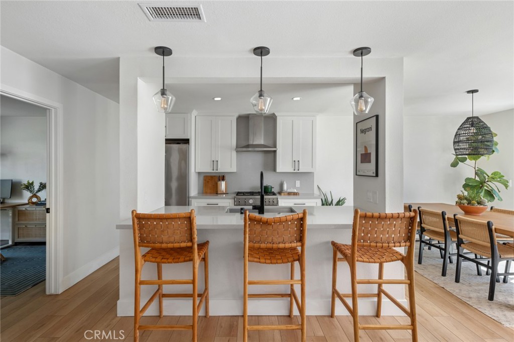 404 Vista Roma
