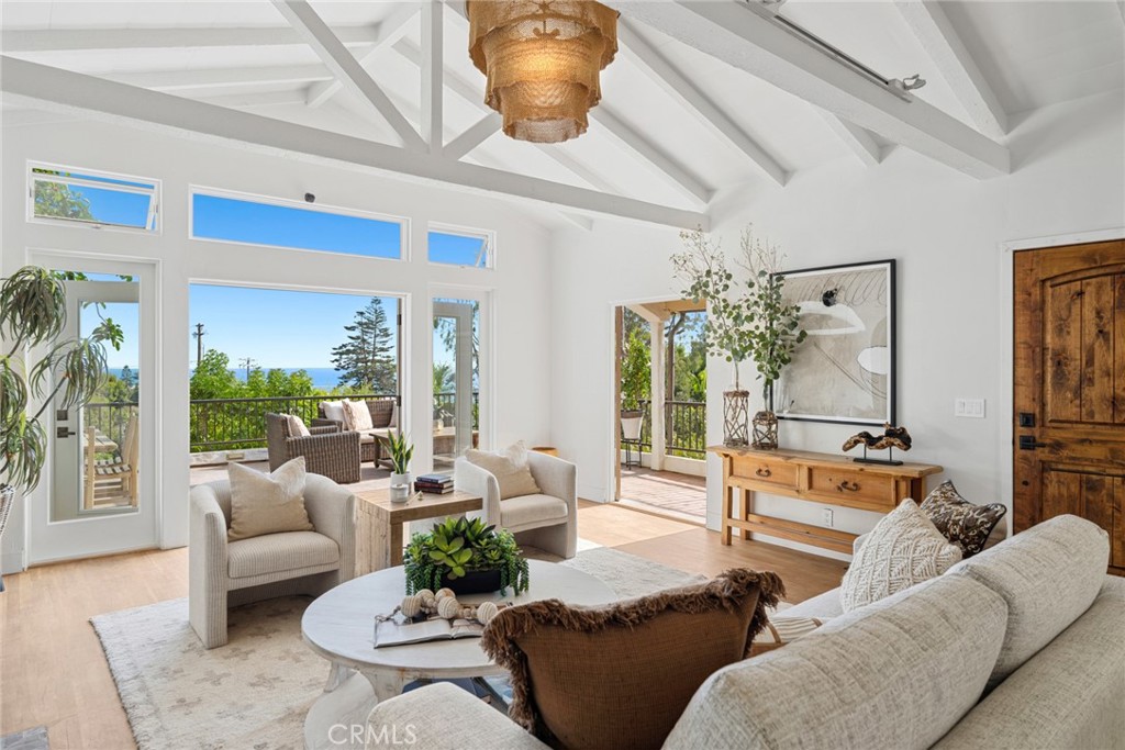 31402 Ocean View Street