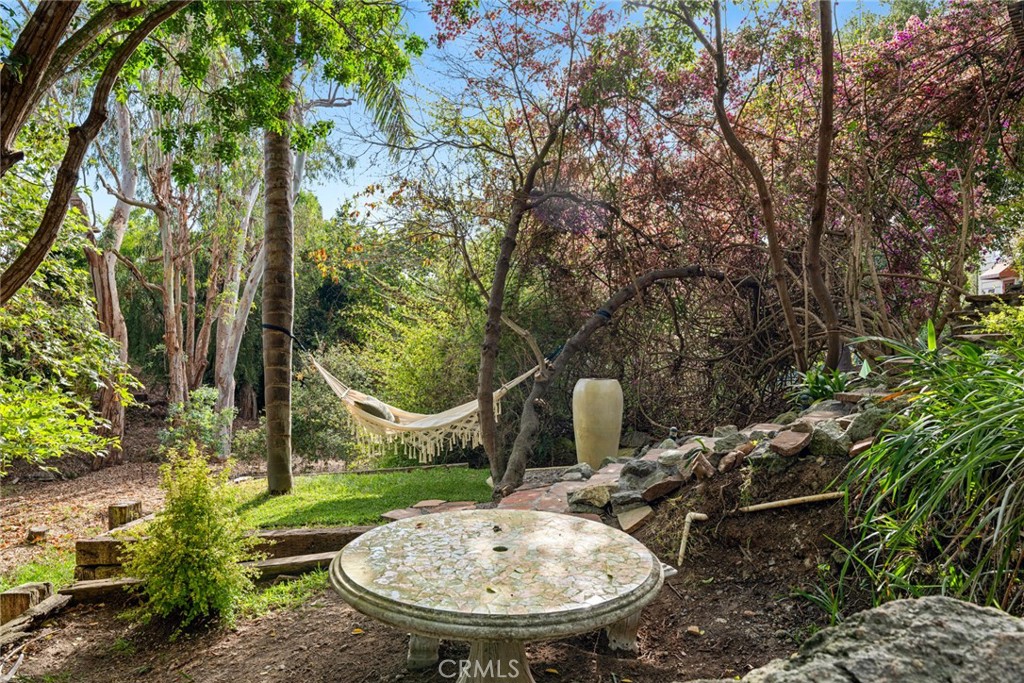 31402 Ocean View Street