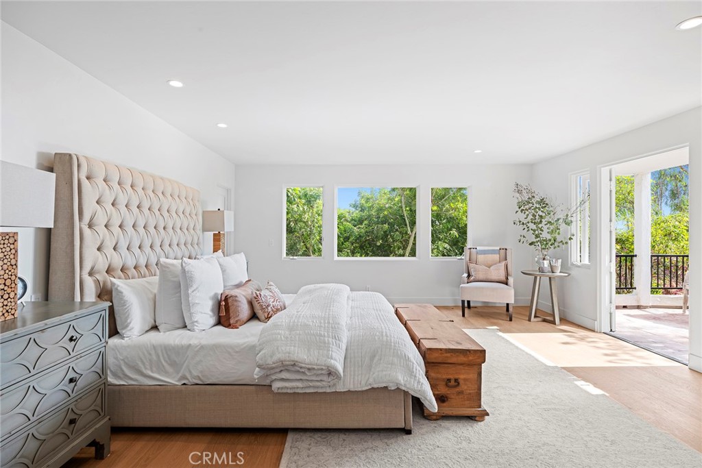 31402 Ocean View Street