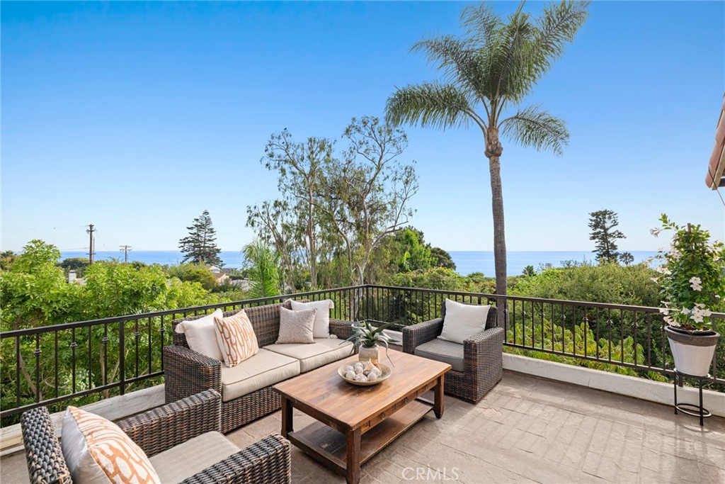 31402 Ocean View Street