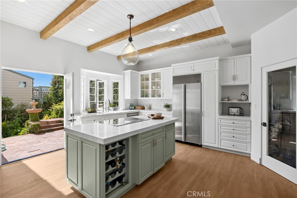 31402 Ocean View Street