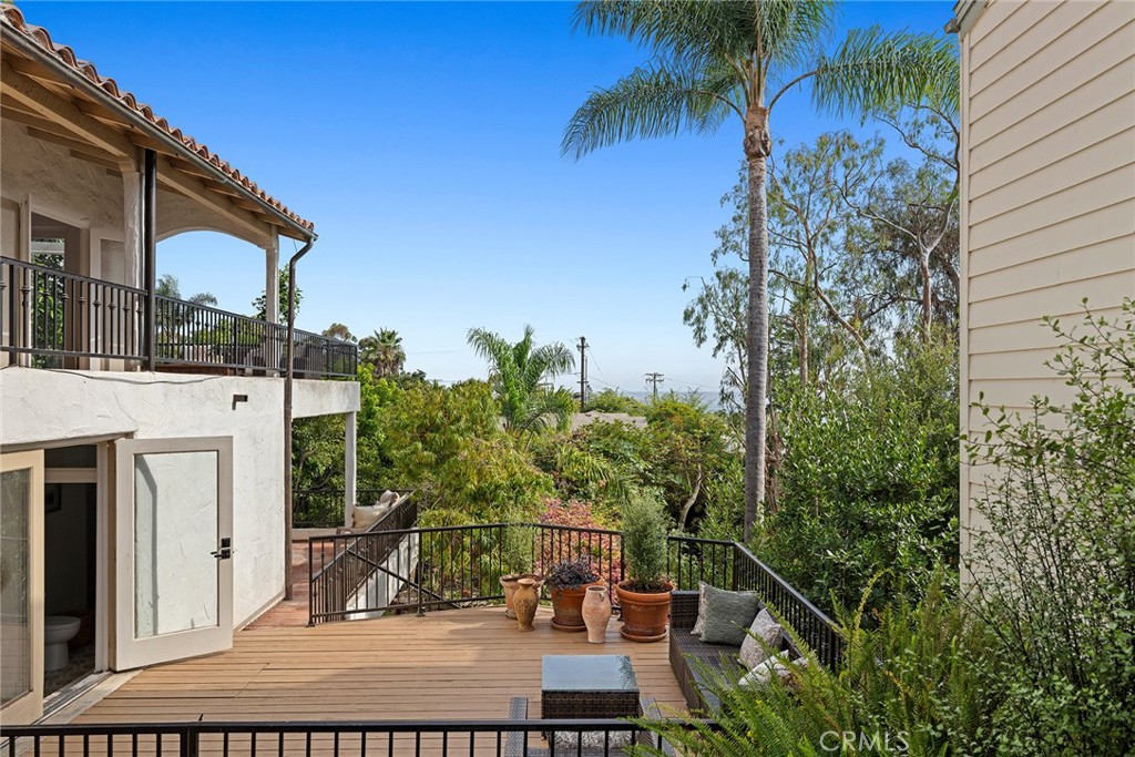 31402 Ocean View Street