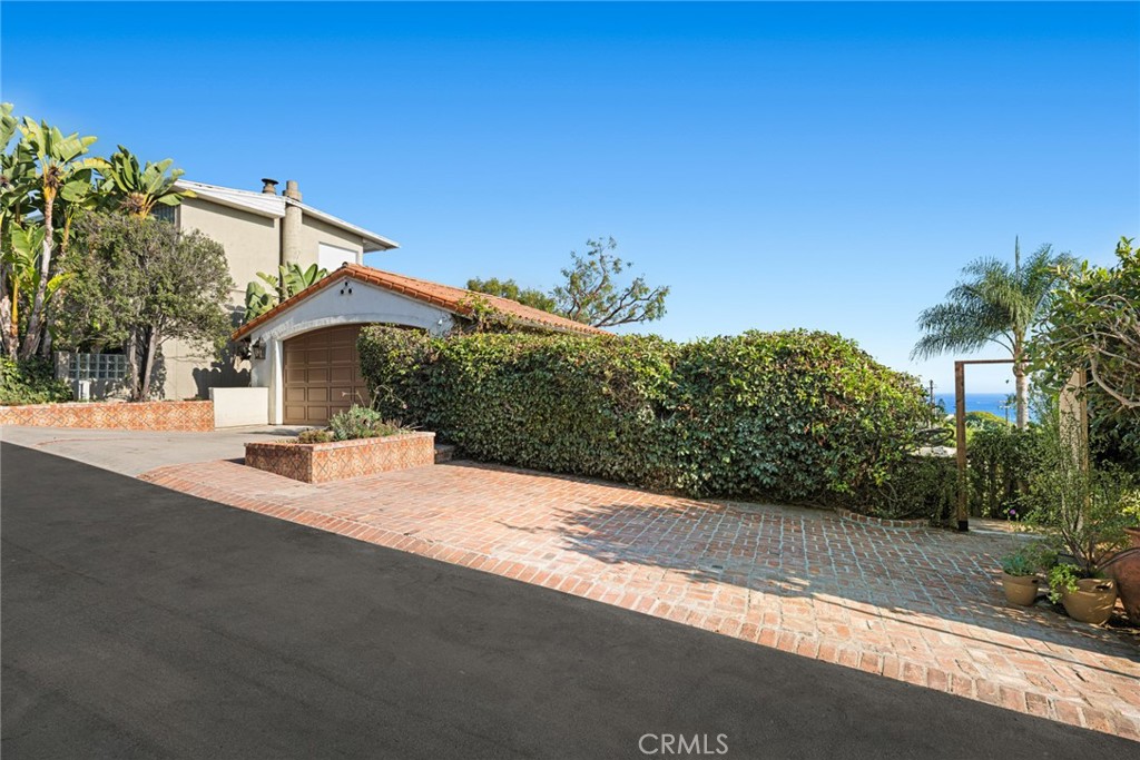 31402 Ocean View Street