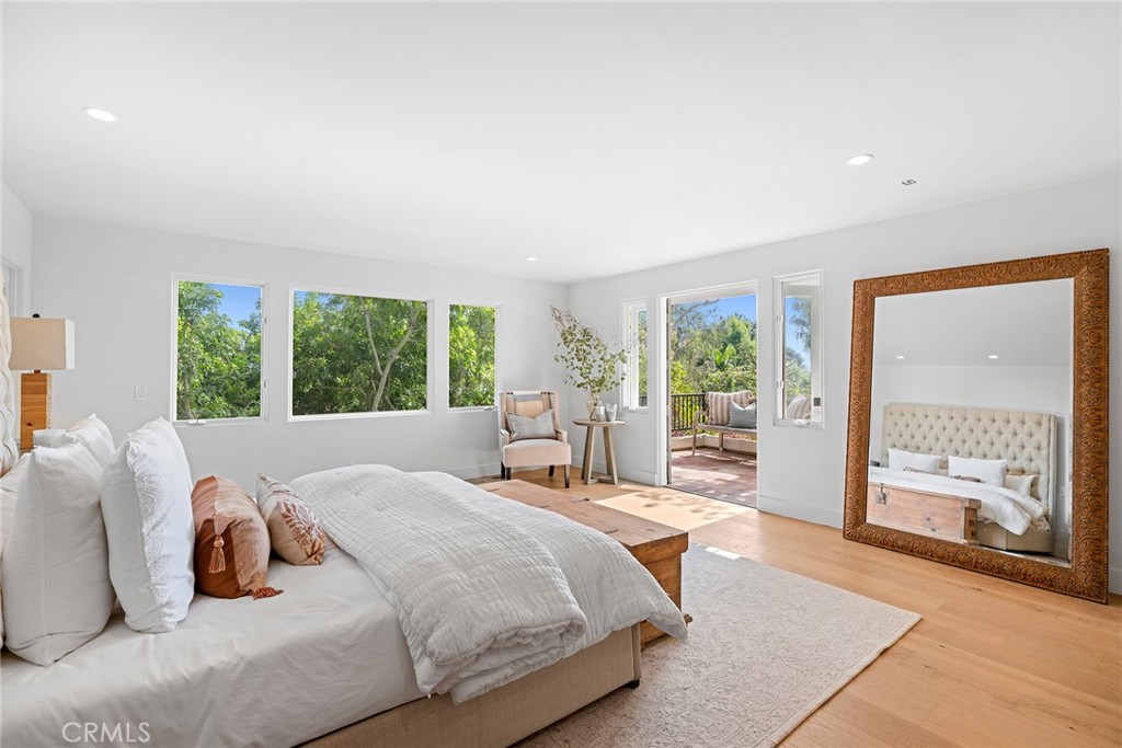 31402 Ocean View Street