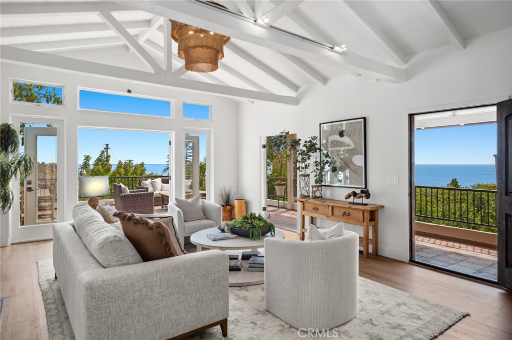 31402 Ocean View Street