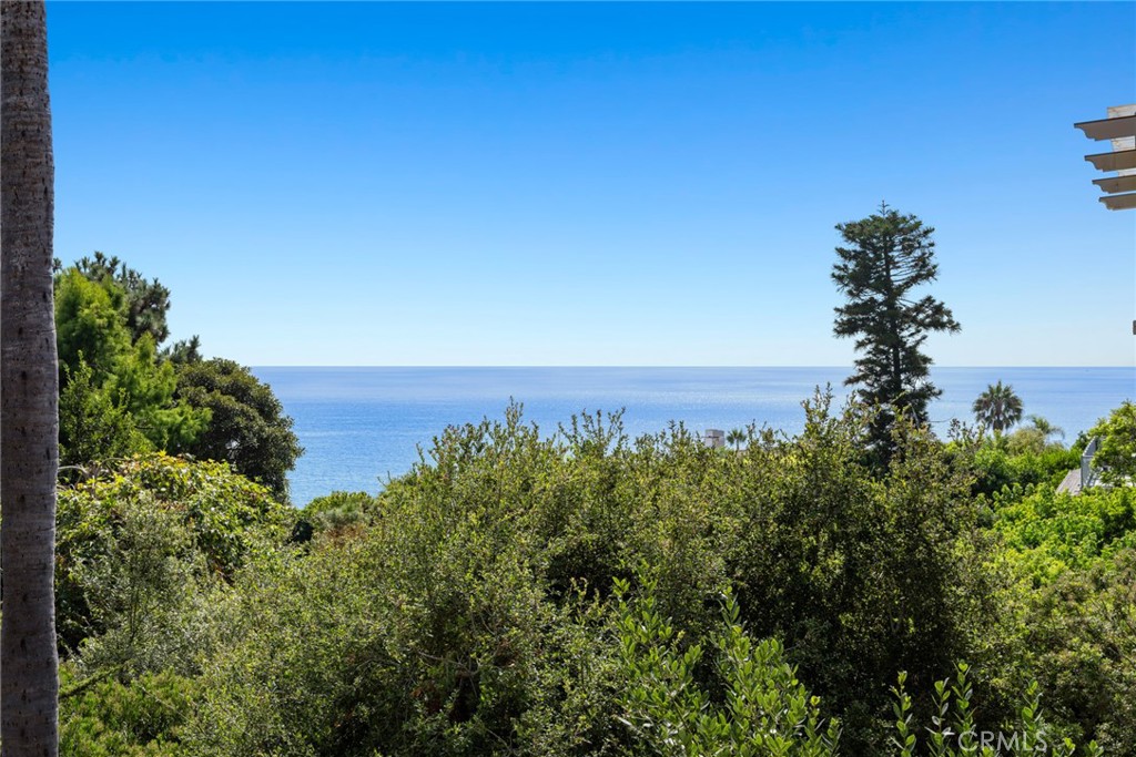 31402 Ocean View Street