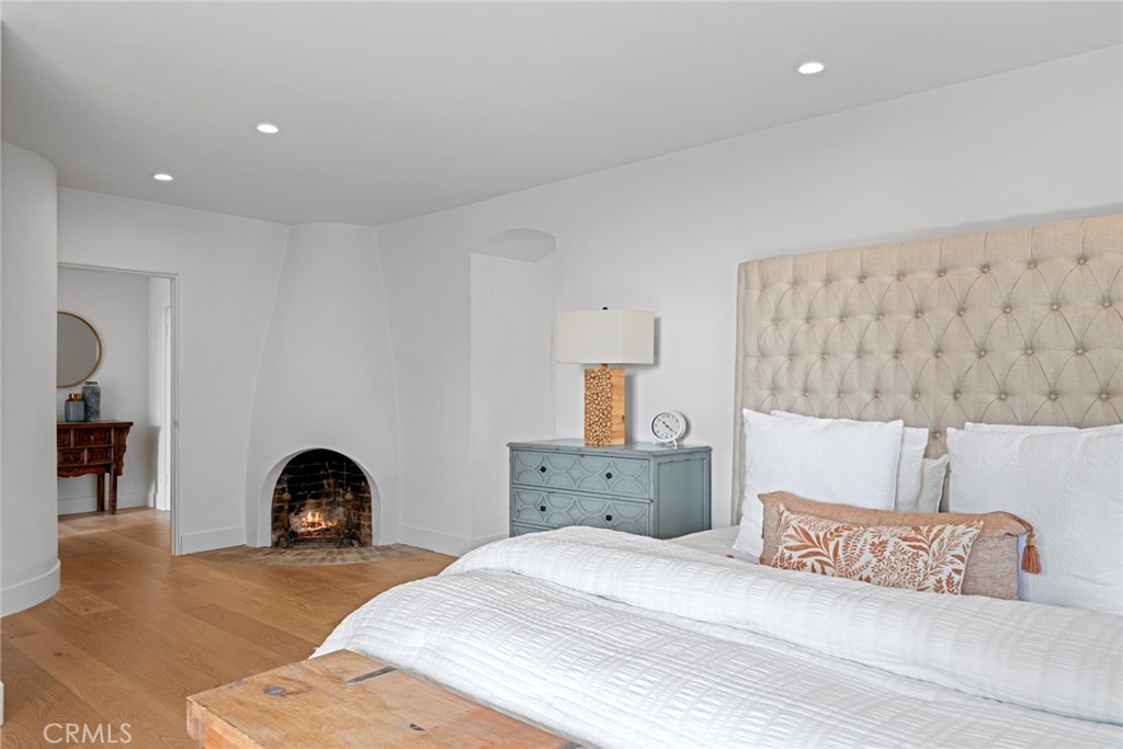 31402 Ocean View Street