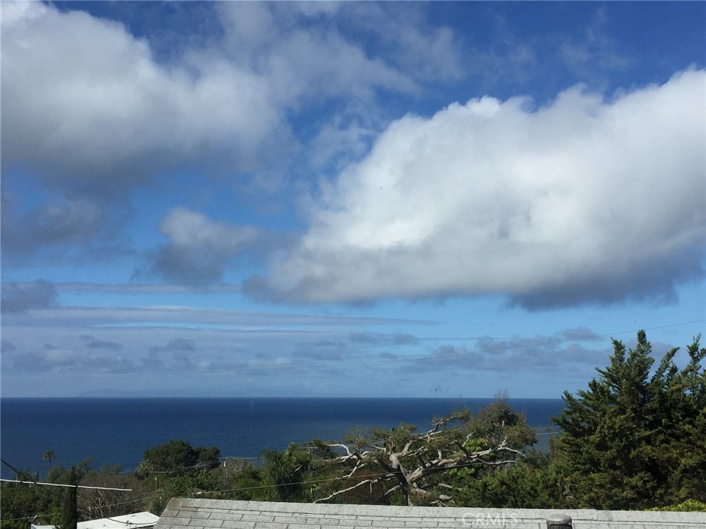 31402 Ocean View Street