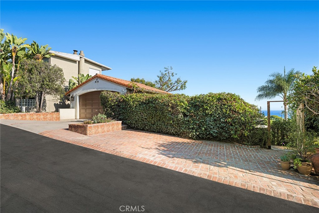 31402 Ocean View Street