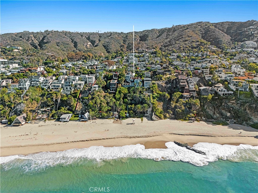 31971 Coast Hwy