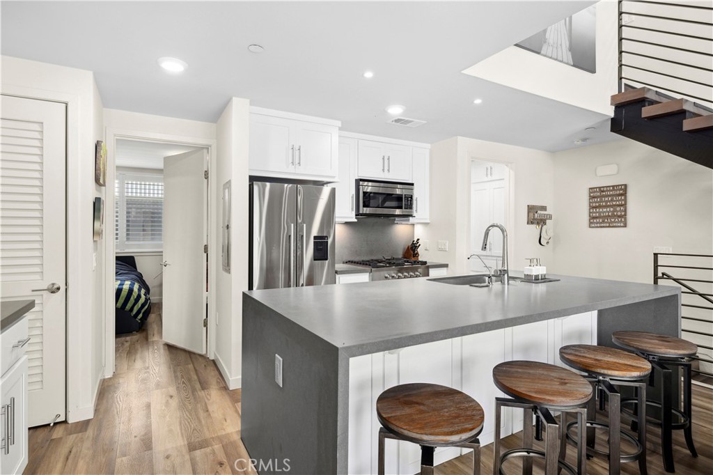 2745 Laguna Canyon Road C