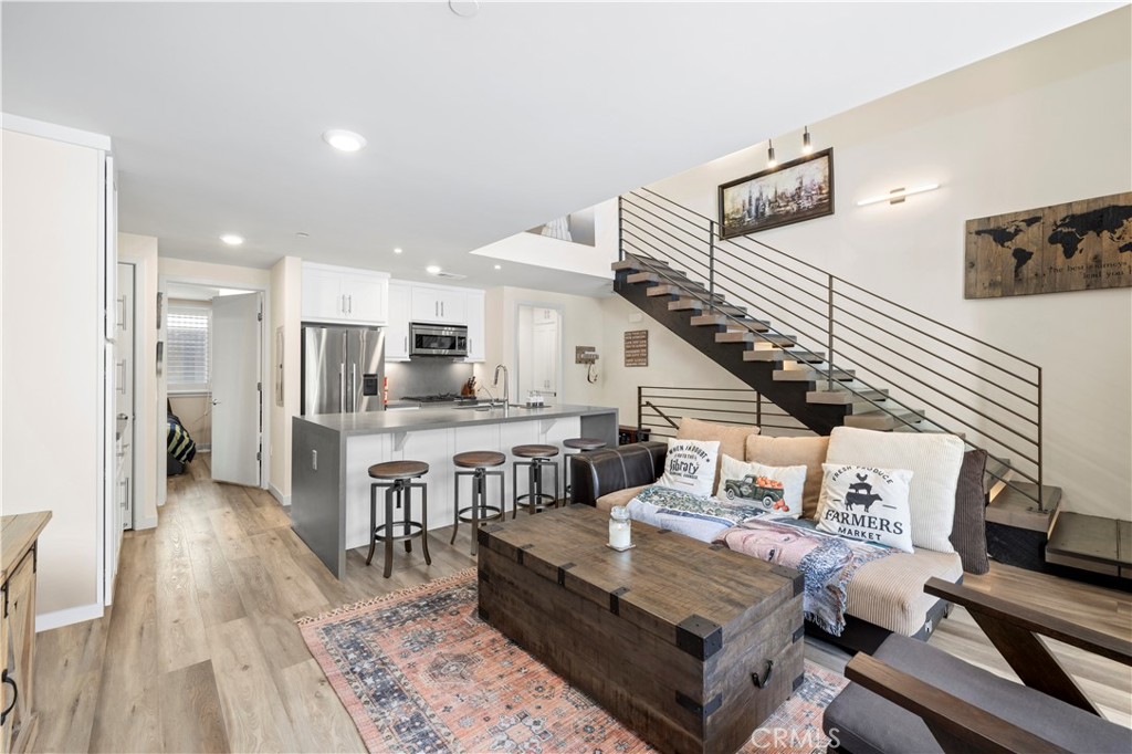 2745 Laguna Canyon Road C