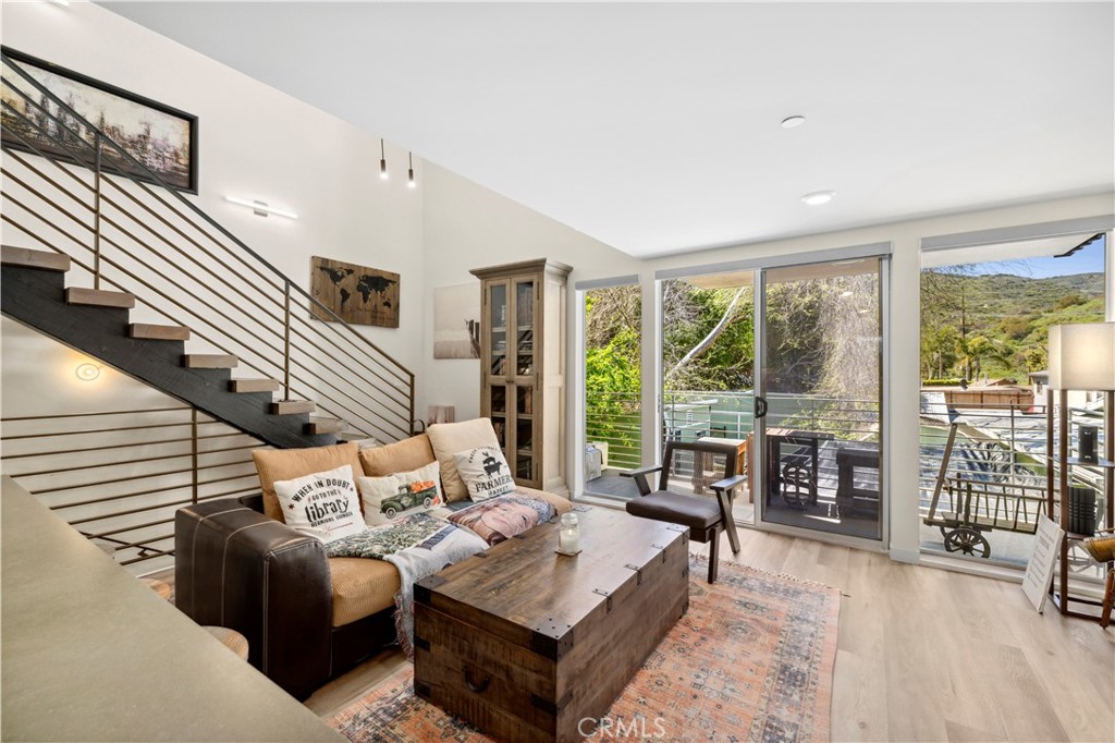 2745 Laguna Canyon Road C