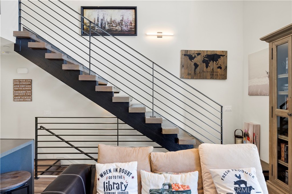 2745 Laguna Canyon Road C