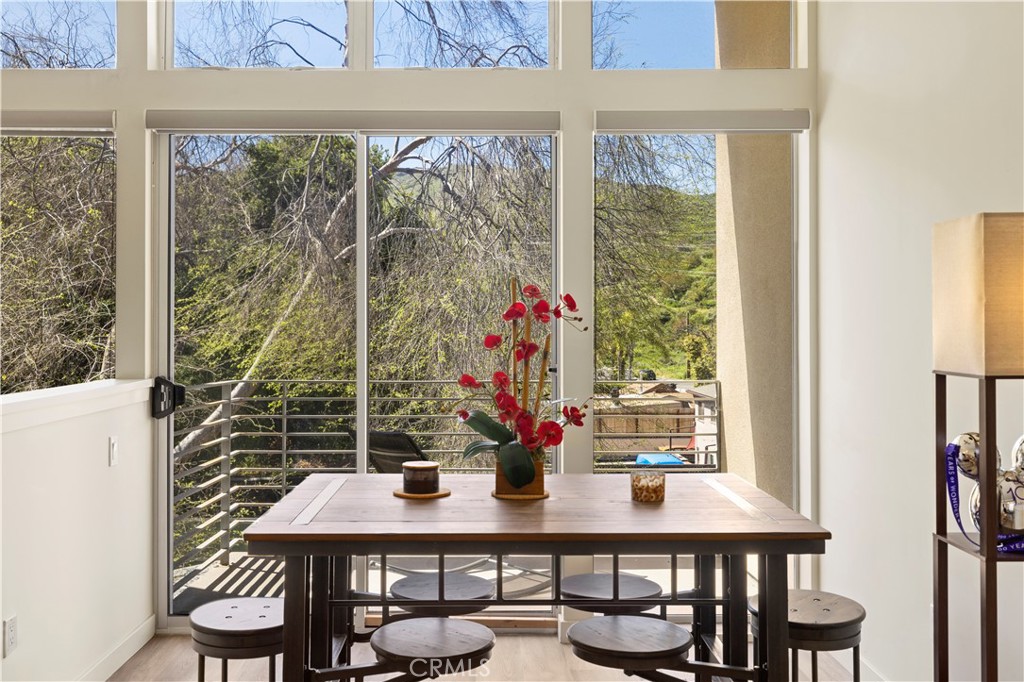 2745 Laguna Canyon Road C