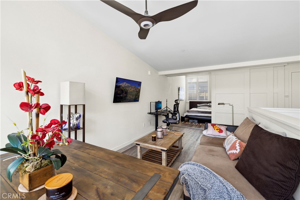 2745 Laguna Canyon Road C