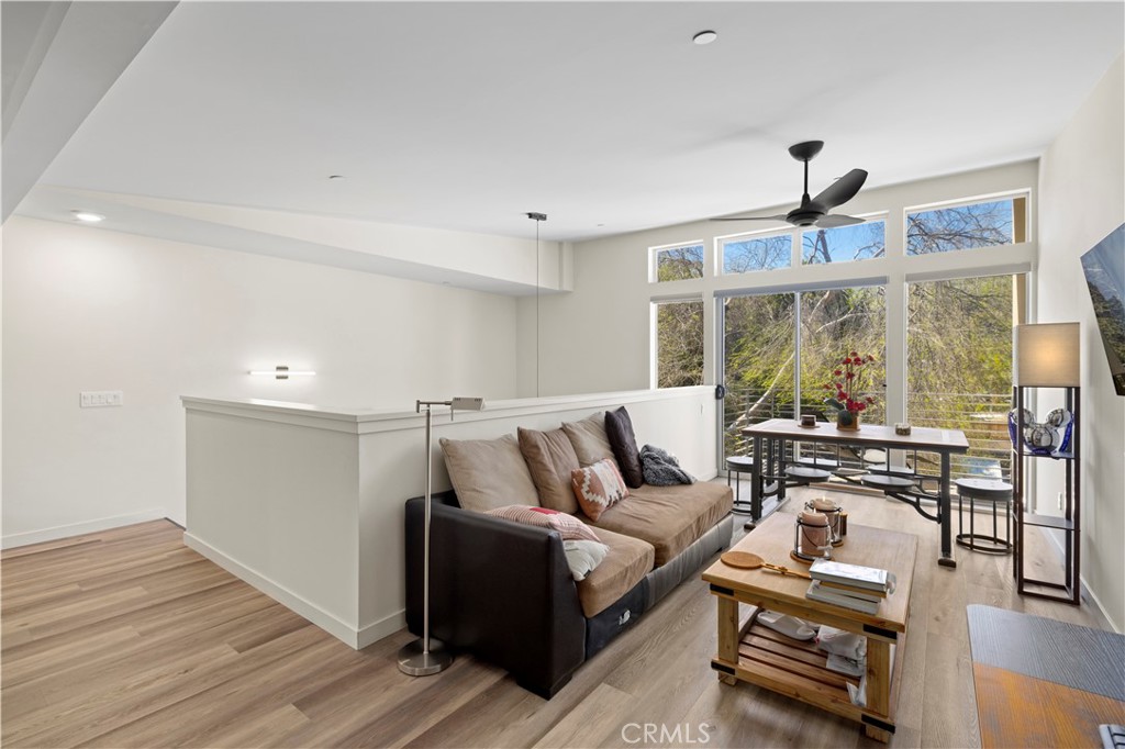 2745 Laguna Canyon Road C