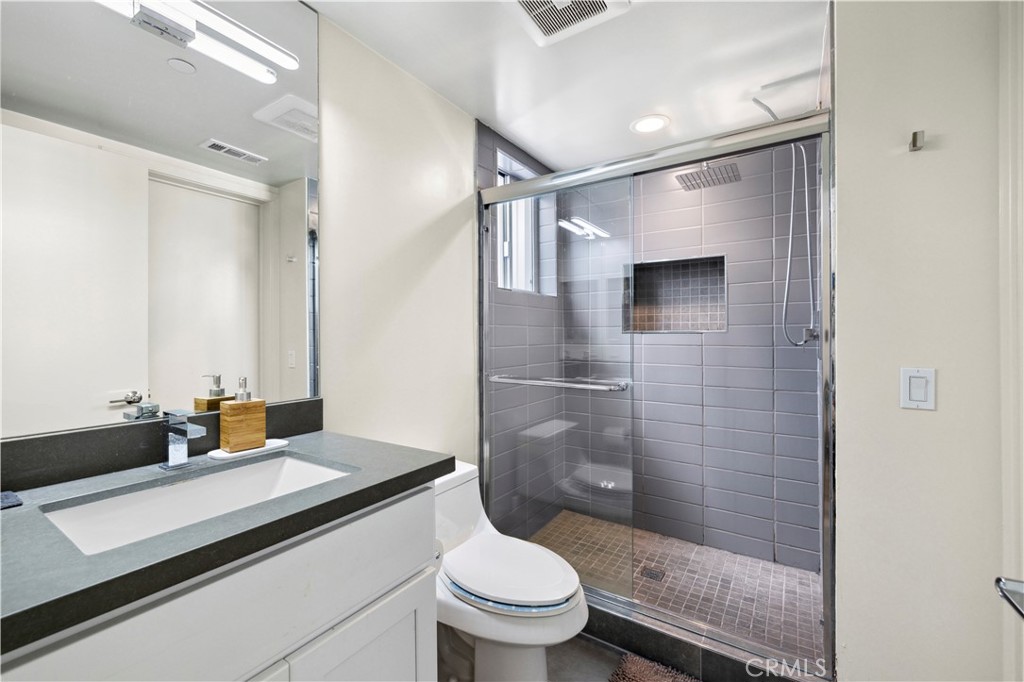 2745 Laguna Canyon Road C