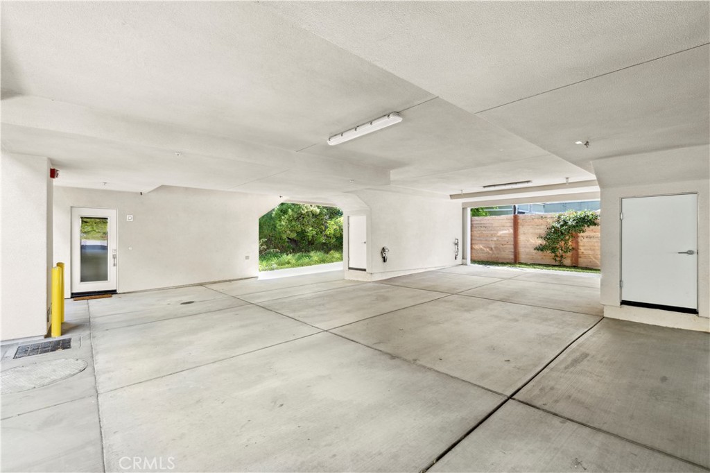 2745 Laguna Canyon Road C