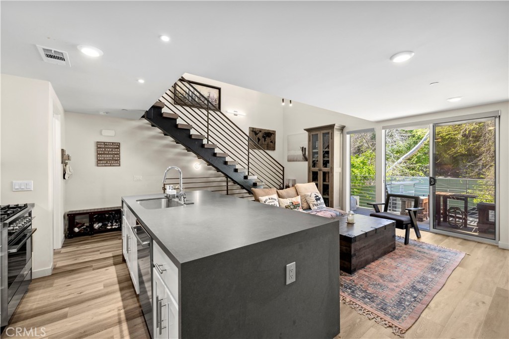 2745 Laguna Canyon Road C