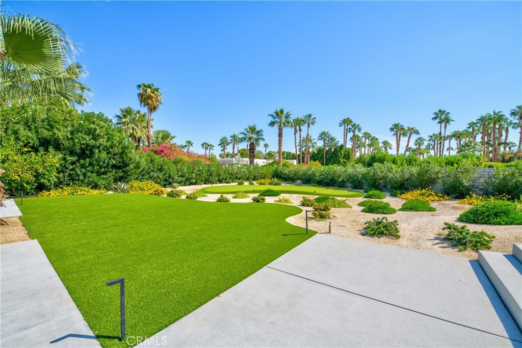 72408 Desert Drive