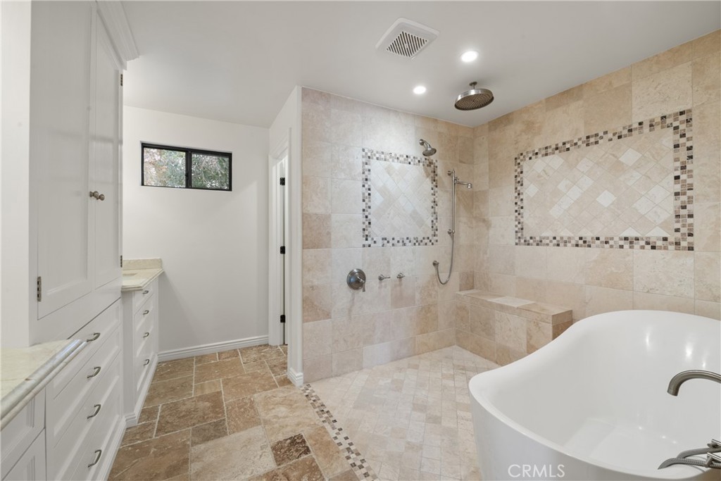 72408 Desert Drive