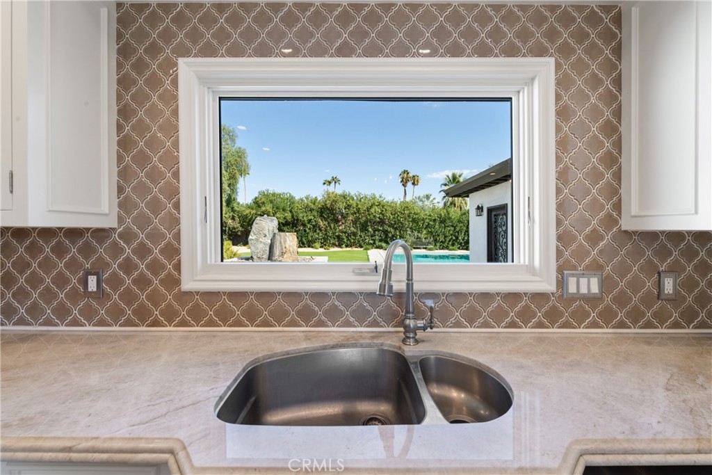 72408 Desert Drive