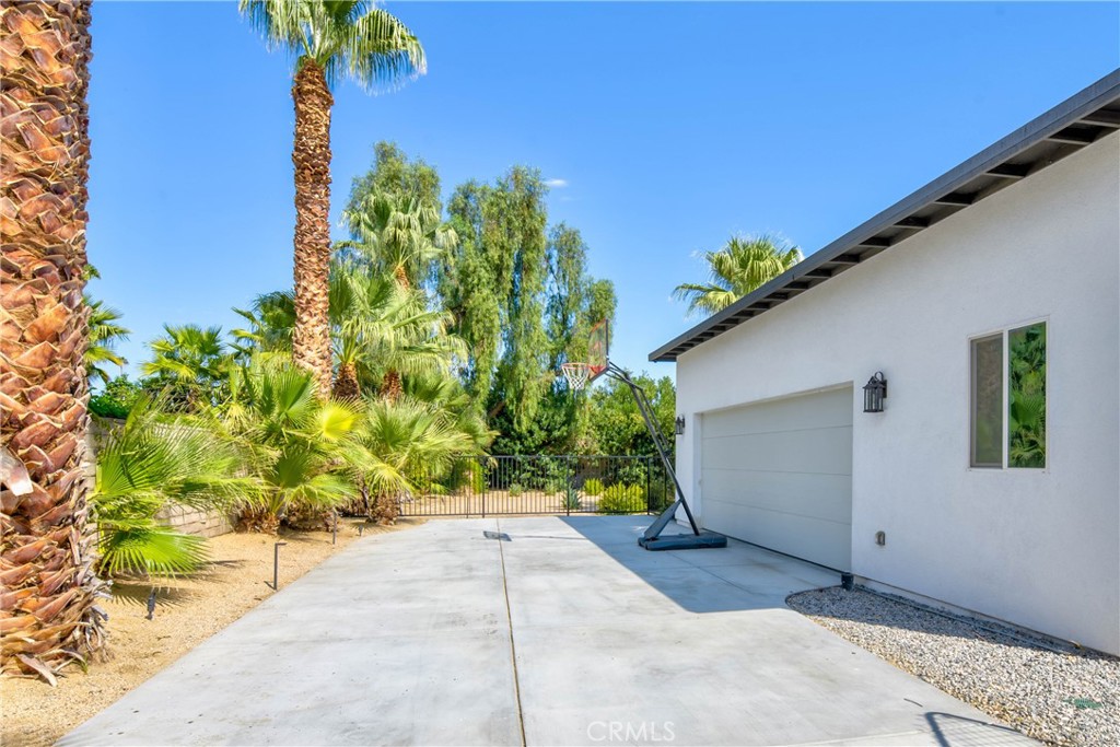 72408 Desert Drive
