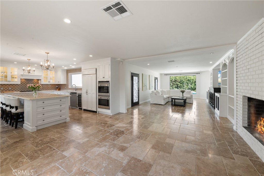 72408 Desert Drive