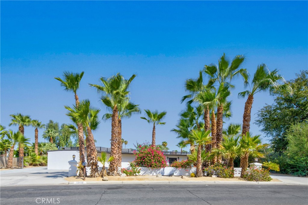 72408 Desert Drive