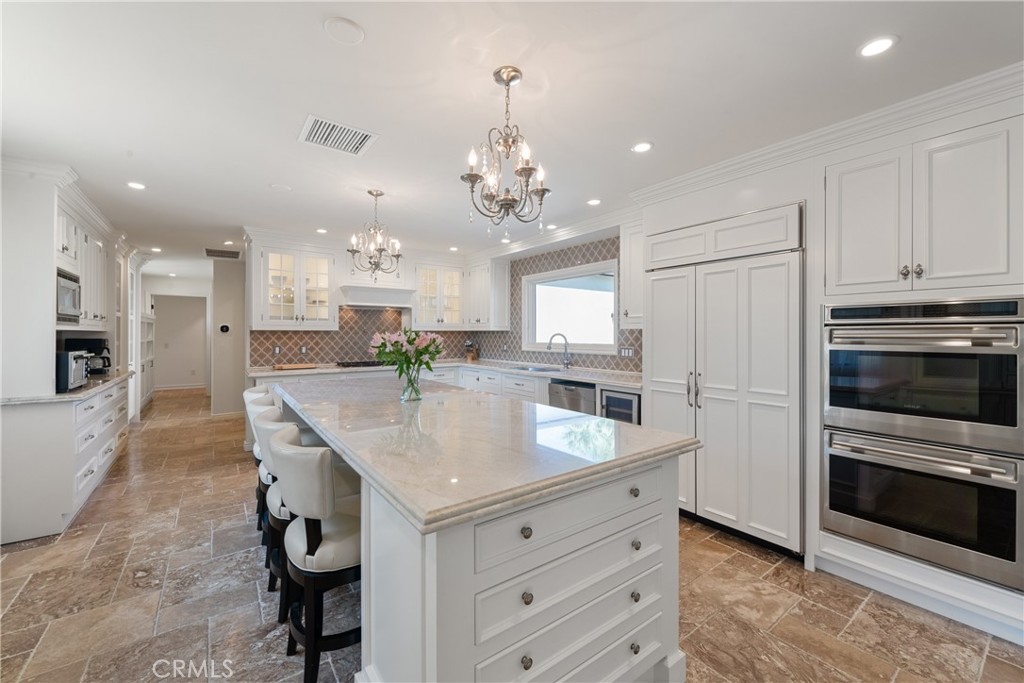 72408 Desert Drive