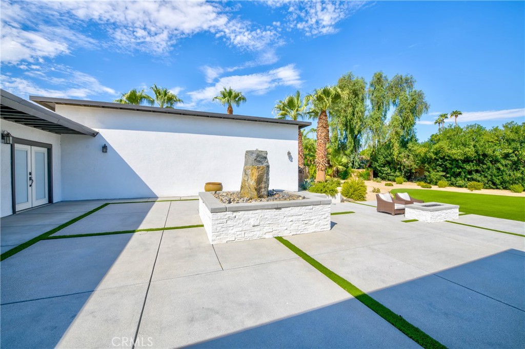 72408 Desert Drive