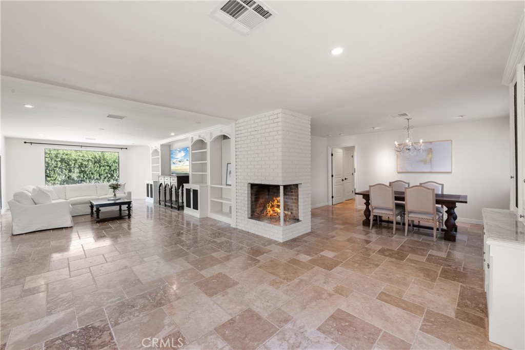 72408 Desert Drive