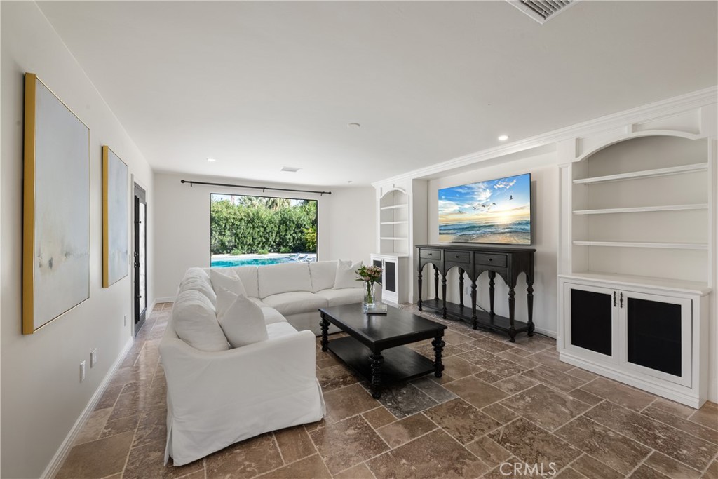 72408 Desert Drive