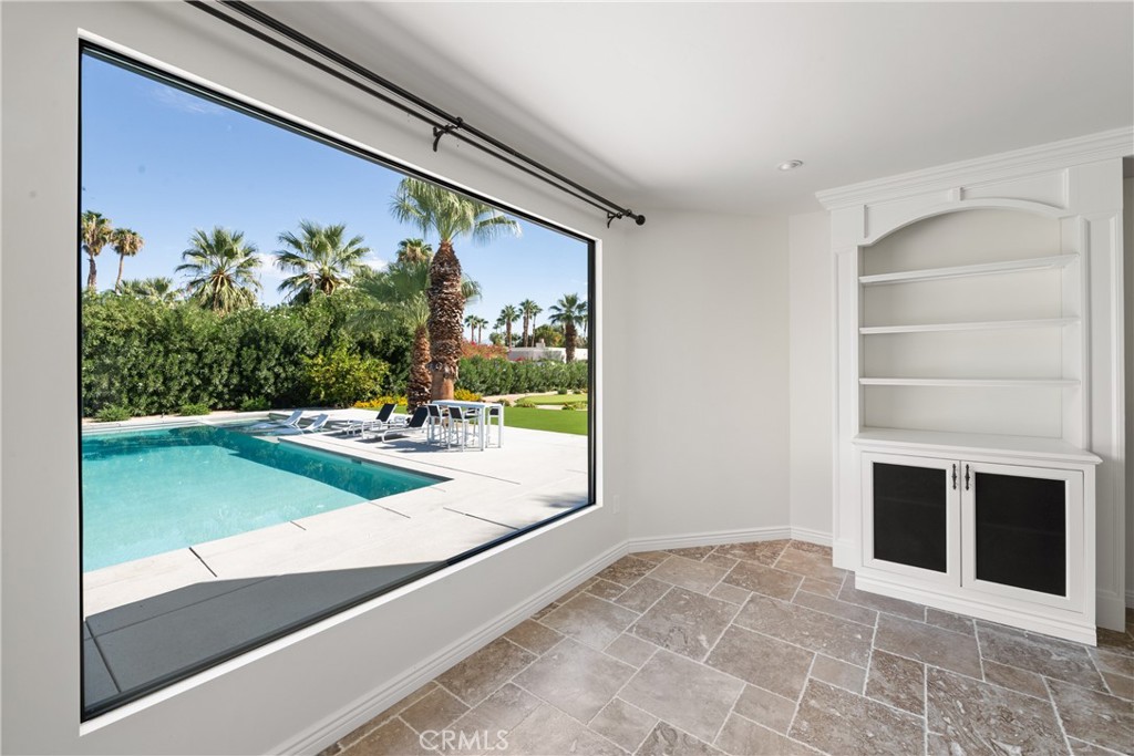72408 Desert Drive