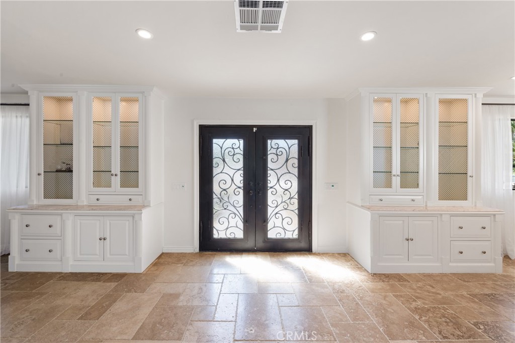 72408 Desert Drive